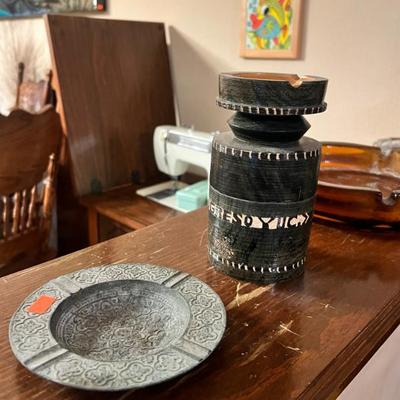 Sale Photo Thumbnail #129