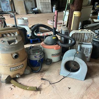 Sale Photo Thumbnail #46: Electrical 