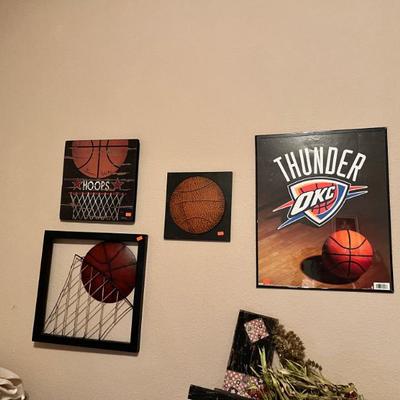 Sale Photo Thumbnail #229