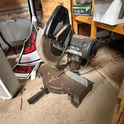 Sale Photo Thumbnail #78: Garage 