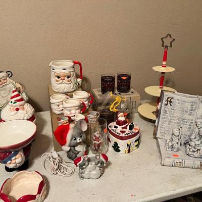 Sale Photo Thumbnail #231