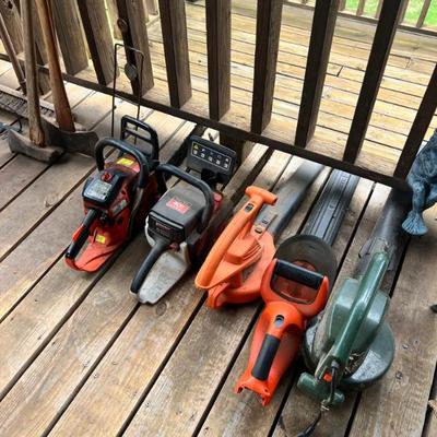 Sale Photo Thumbnail #156