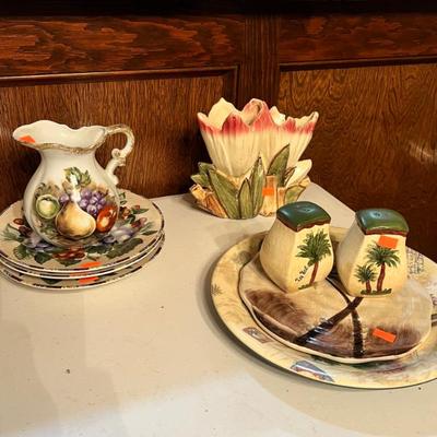 Sale Photo Thumbnail #122