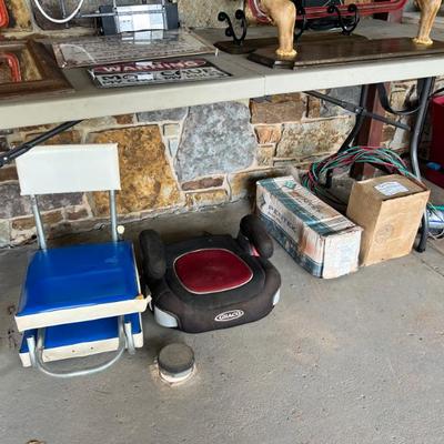 Sale Photo Thumbnail #173