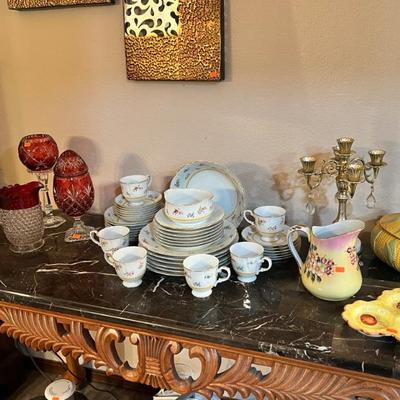 Sale Photo Thumbnail #120