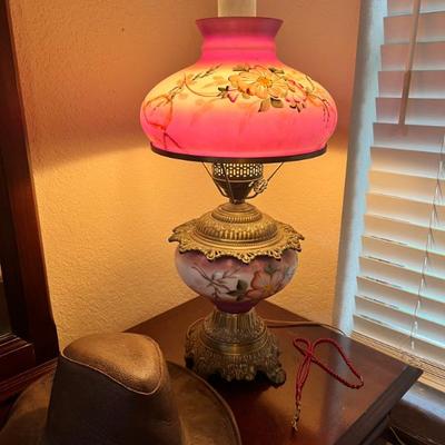 Sale Photo Thumbnail #251