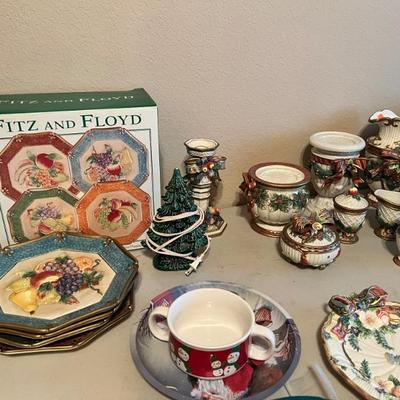 Sale Photo Thumbnail #233