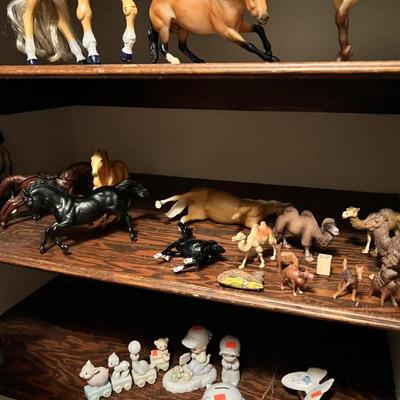 Sale Photo Thumbnail #220