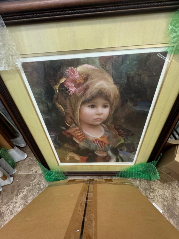 Sale Photo Thumbnail #15