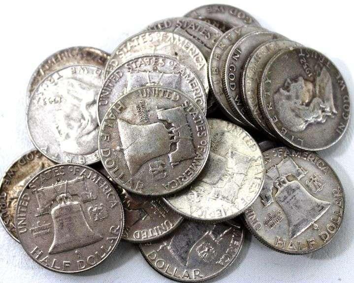 Sale Photo Thumbnail #36