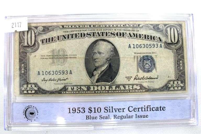 Sale Photo Thumbnail #45