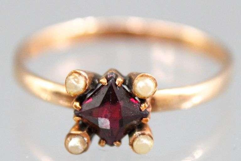 Sale Photo Thumbnail #11