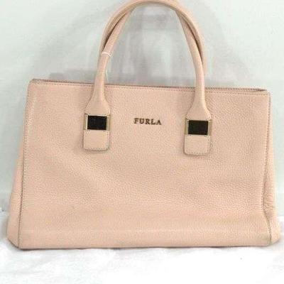 FURLA