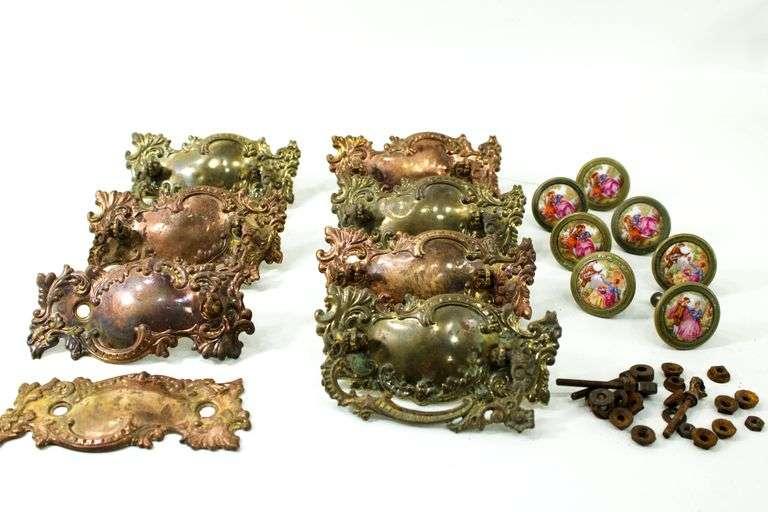 Sale Photo Thumbnail #7
