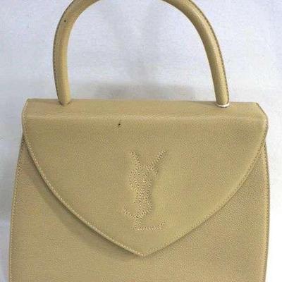 YSL