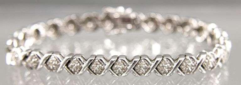 Sale Photo Thumbnail #9