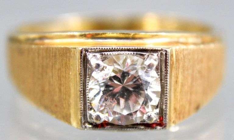 Sale Photo Thumbnail #33