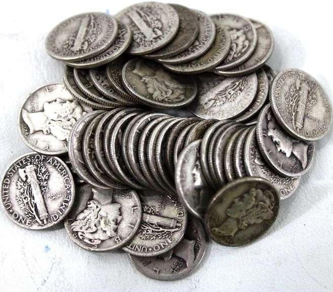 Sale Photo Thumbnail #23