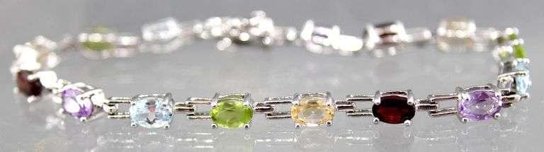 Sale Photo Thumbnail #8