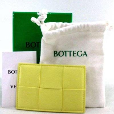 BOTTEGA VENETA
