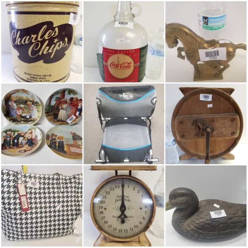 Sale Photo Thumbnail #3