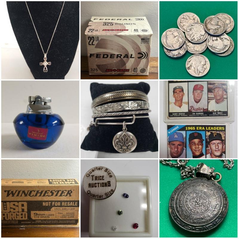 Sale Photo Thumbnail #10