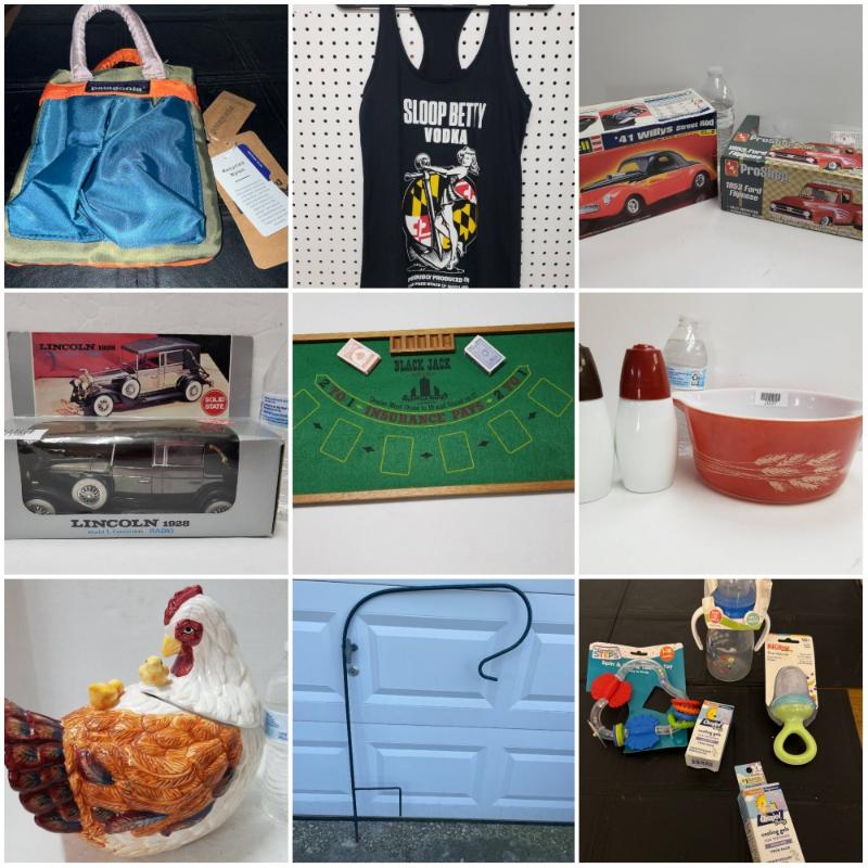 Sale Photo Thumbnail #7
