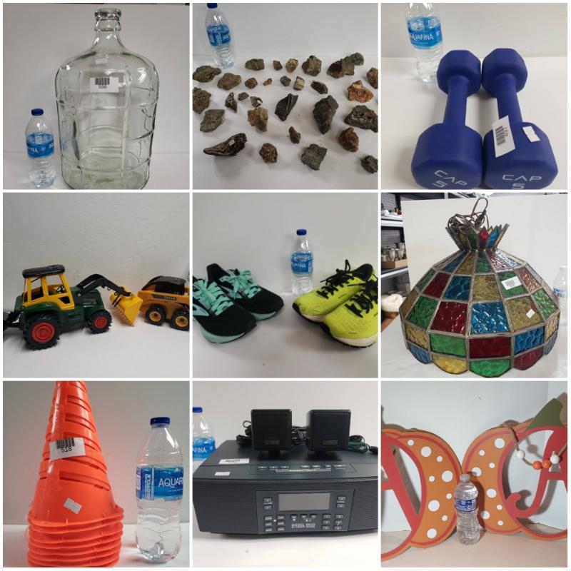 Sale Photo Thumbnail #4