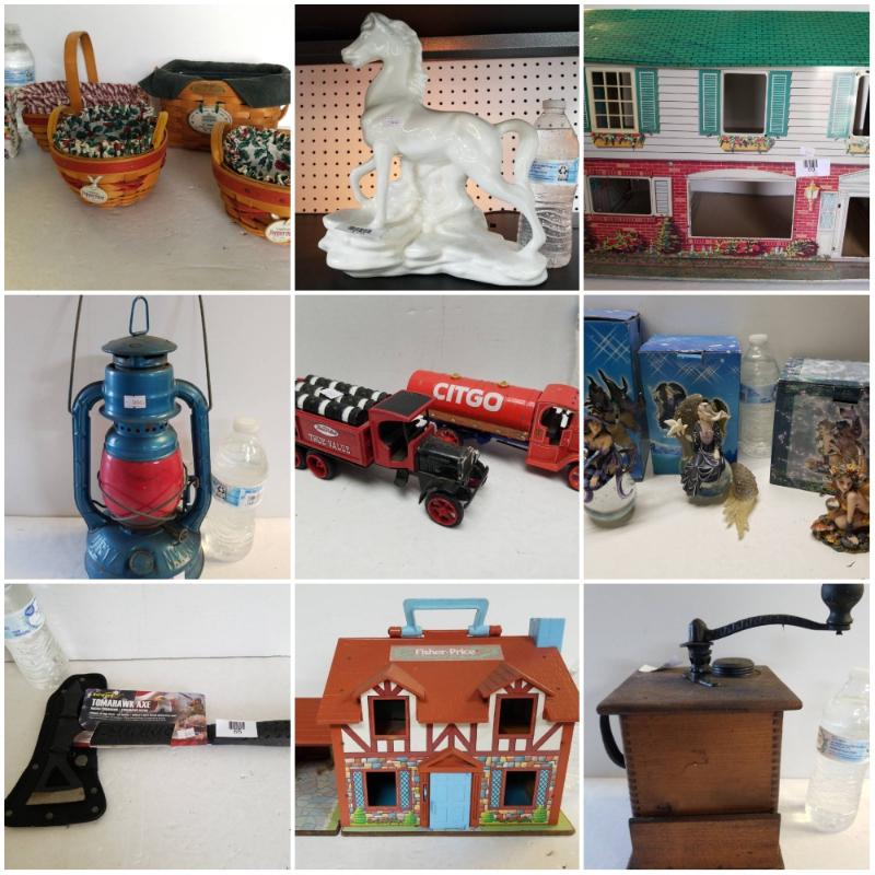 Sale Photo Thumbnail #2