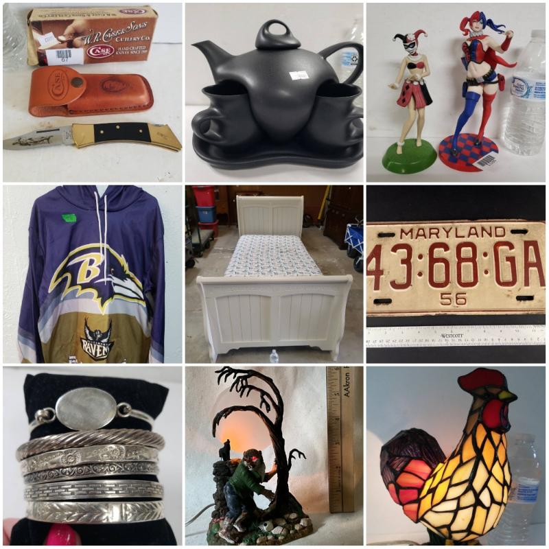 Sale Photo Thumbnail #1