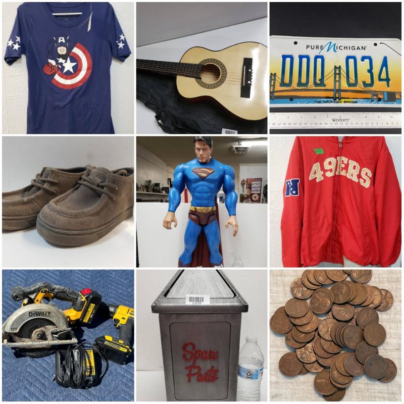 Sale Photo Thumbnail #8