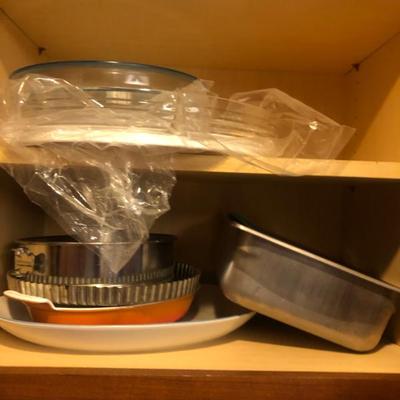Sale Photo Thumbnail #40