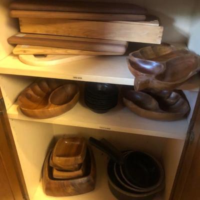 Sale Photo Thumbnail #198