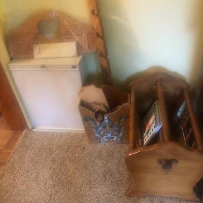 Sale Photo Thumbnail #174