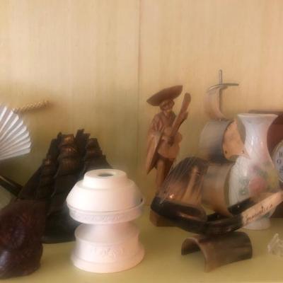 Sale Photo Thumbnail #158