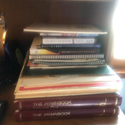 Sale Photo Thumbnail #68