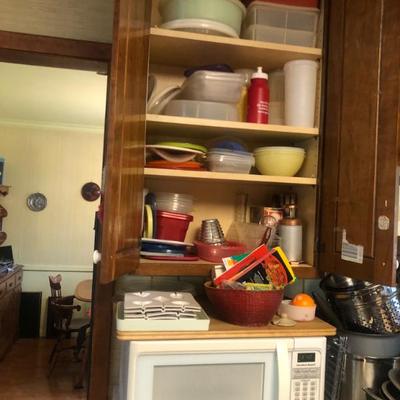 Sale Photo Thumbnail #182