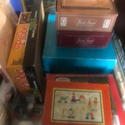 Sale Photo Thumbnail #79