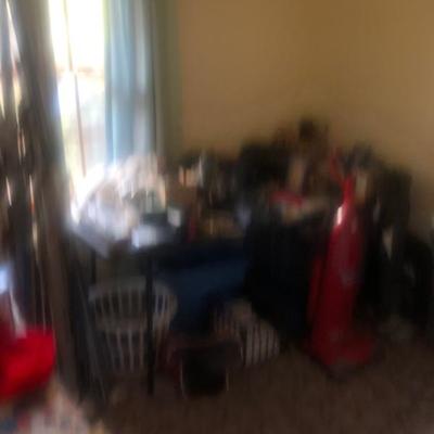 Sale Photo Thumbnail #142