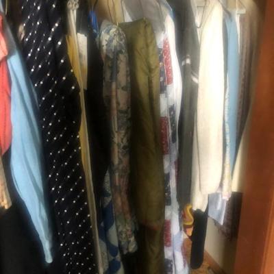 Sale Photo Thumbnail #94