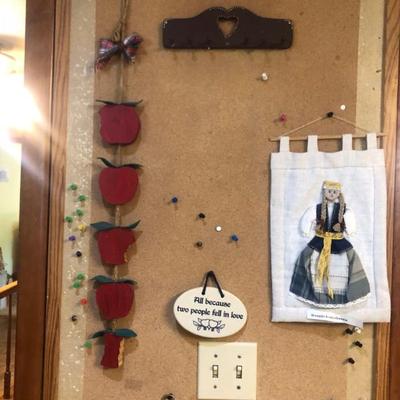 Sale Photo Thumbnail #22