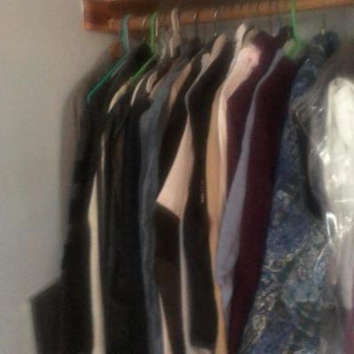 Sale Photo Thumbnail #88