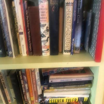 Sale Photo Thumbnail #148