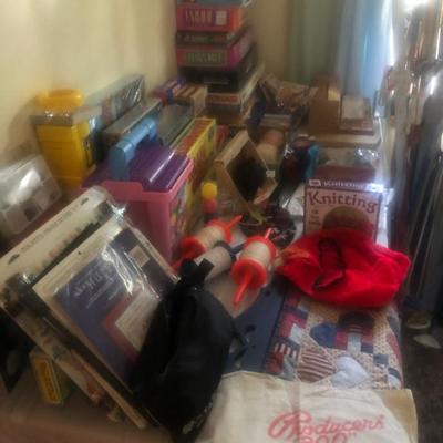 Sale Photo Thumbnail #143