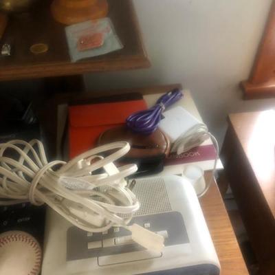 Sale Photo Thumbnail #60