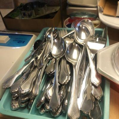 Sale Photo Thumbnail #46