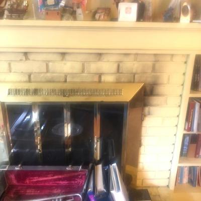 Sale Photo Thumbnail #168
