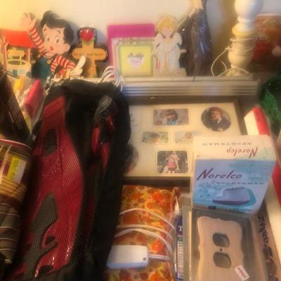 Sale Photo Thumbnail #121