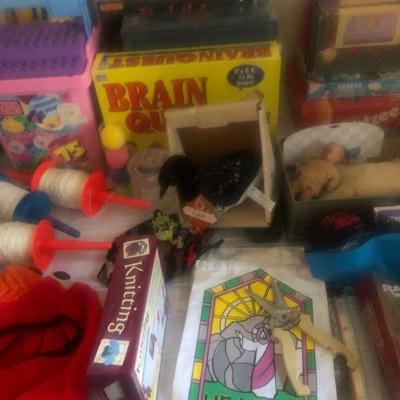 Sale Photo Thumbnail #136