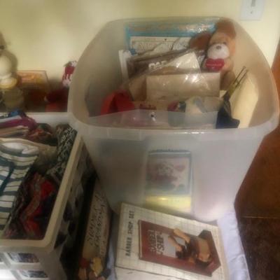 Sale Photo Thumbnail #138